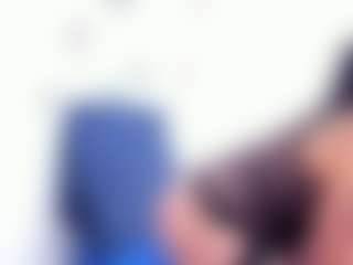 Taylorr38's Live Sex Cam Show