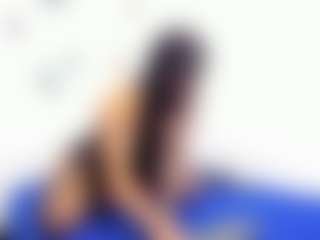 Taylorr38's Live Sex Cam Show