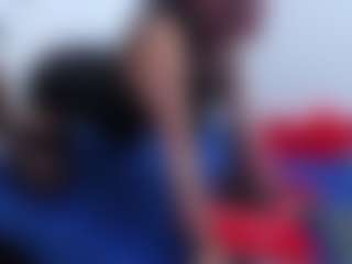 Taylorr38's Live Sex Cam Show