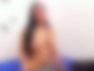 Taylorr38's Live Sex Cam Show