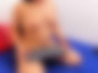 Live cam show with Taylorr38 - Joi on WildCum