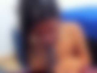 Taylorr38's Live Sex Cam Show