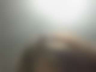 VadaBabe's Live Sex Cam Show