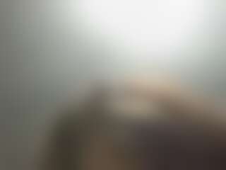 Live cam show with VadaBabe - Hazel Eyes on hornycams.live
