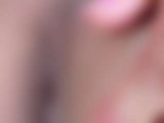 Live cam show with Valentina and my Sexy Teen girls - Ass To Mouth on Streamer API