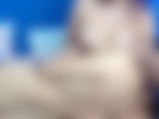 Live cam show with Valentina and my Sexy Teen girls - Amateur Brown Hair on Camsoda