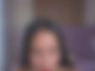 SEXYBOOBSCELESTE