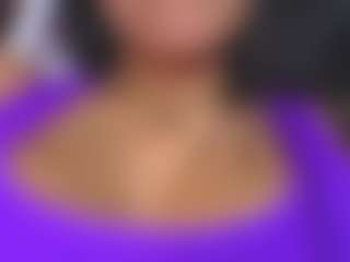 Live cam show with SEXYBOOBSCELESTE - Asshole on Fapmatic.com