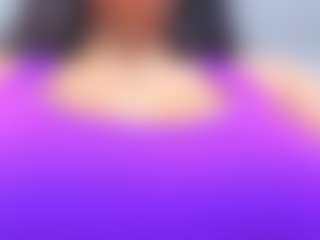 SEXYBOOBSCELESTE's Live Sex Cam Show