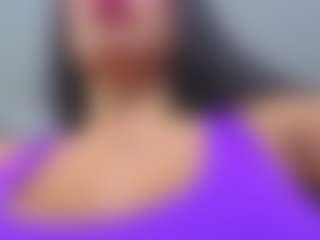 Live cam show with SEXYBOOBSCELESTE - Latina on Fapmatic.com | colombia