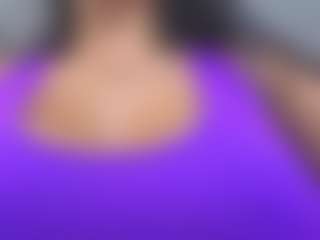 Live cam show with SEXYBOOBSCELESTE - Blowjob on Fapmatic.com