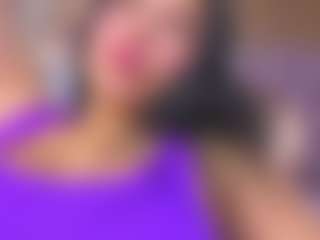 SEXYBOOBSCELESTE's Live Sex Cam Show