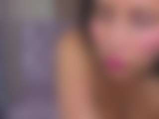 SEXYBOOBSCELESTE's Live Sex Cam Show