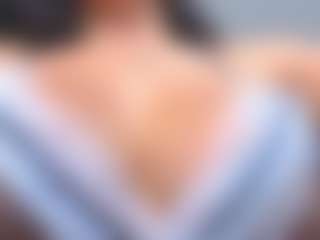 SEXYBOOBSCELESTE's Live Sex Cam Show