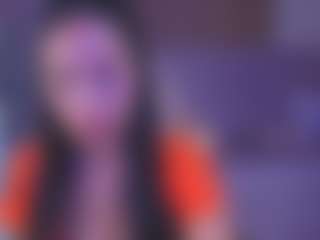 SEXYBOOBSCELESTEのライブセックスチャットショー