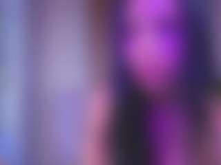 SEXYBOOBSCELESTE's Live Sex Cam Show