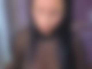 SEXYBOOBSCELESTE's Live Sex Cam Show