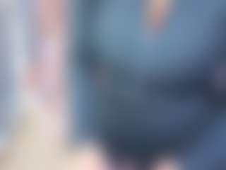 SEXYBOOBSCELESTE's Live Sex Cam Show