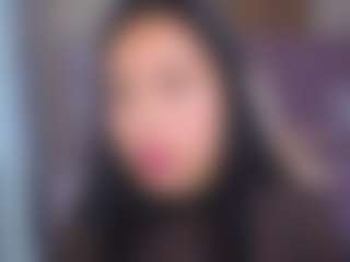 SEXYBOOBSCELESTE's Live Sex Cam Show