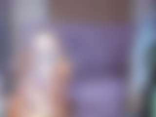 SEXYBOOBSCELESTE's Live Sex Cam Show