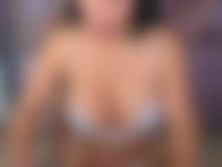 SEXYBOOBSCELESTE's Live Sex Cam Show