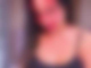 SEXYBOOBSCELESTE's Live Sex Cam Show