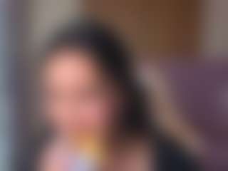 SEXYBOOBSCELESTE's Live Sex Cam Show
