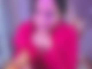 SEXYBOOBSCELESTE's Live Sex Cam Show