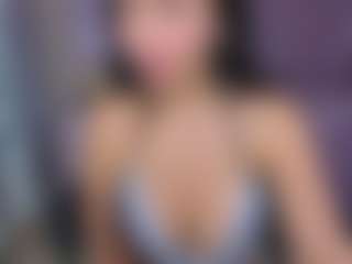 SEXYBOOBSCELESTE's Live Sex Cam Show
