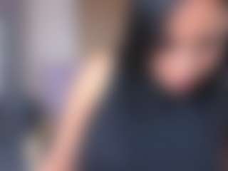 SEXYBOOBSCELESTE's Live Sex Cam Show