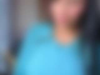 SEXYBOOBSCELESTE's Live Sex Cam Show