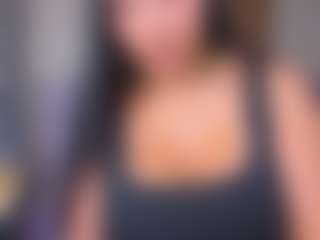 SEXYBOOBSCELESTE's Live Sex Cam Show