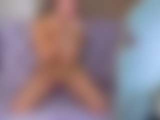 SEXYBOOBSCELESTE's Live Sex Cam Show