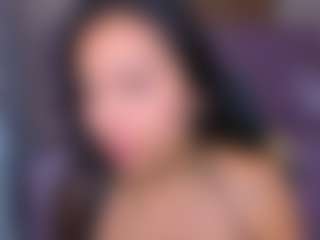 SEXYBOOBSCELESTE's Live Sex Cam Show