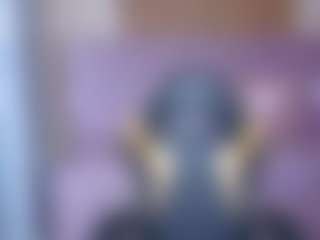 SEXYBOOBSCELESTE's Live Sex Cam Show