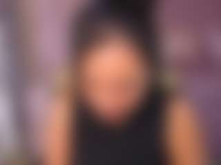 Live cam show with SEXYBOOBSCELESTE - Role Play on intimatelivegirls.com