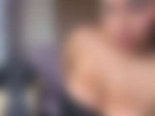 Cam Show en direct de SEXYBOOBSCELESTE
