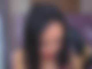 SEXYBOOBSCELESTE's Live Sex Cam Show