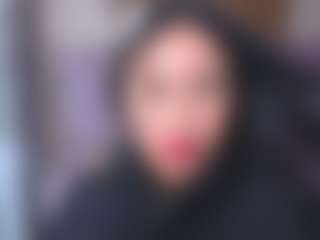 Seks show na żywo z SEXYBOOBSCELESTE