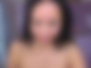 SEXYBOOBSCELESTE's Live Sex Cam Show