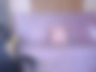 Live cam show with SEXYBOOBSCELESTE - Role Play on Taboo Cams XXX