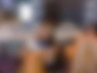 Velvet and my HOT Teen Gfs's Live Sex Cam Show