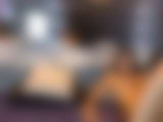 Live cam show with Velvet and my HOT Teen Gfs - Deepthroat on xxxlivecams.org