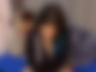 Veronica's Live Sex Cam Show