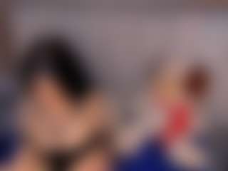 Эротическое вебкам-шоу Veronica в прямом эфире