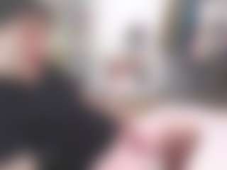Live cam show with xnorthofsouthx - Armpits on camwithhim.com