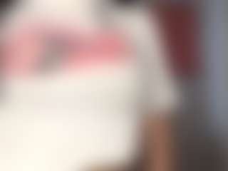 YaraHale's Live Sex Cam Show