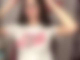 Live cam show with YaraHale - Cosplay on livesuperchat.net