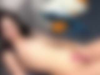 Live cam show with YaraHale - Body Massage on TeamSkeetLive