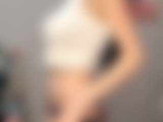 YaraHale's Live Sex Cam Show